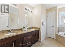 1879 SEDGEFIELD ROW - 29