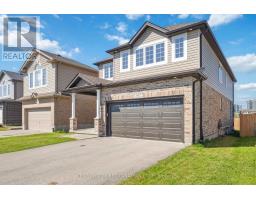 1879 SEDGEFIELD ROW - 3