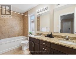 1879 SEDGEFIELD ROW - 32