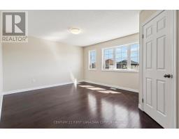 1879 SEDGEFIELD ROW - 33
