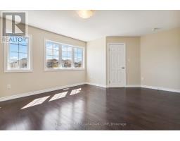 1879 SEDGEFIELD ROW - 34