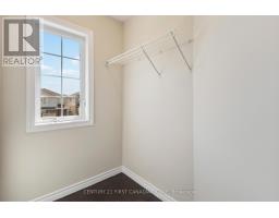 1879 SEDGEFIELD ROW - 35