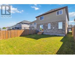 1879 SEDGEFIELD ROW - 36