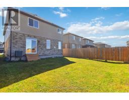 1879 SEDGEFIELD ROW - 37