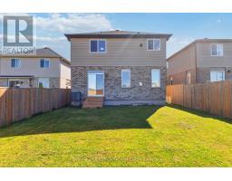 1879 SEDGEFIELD ROW - 38