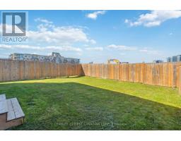 1879 SEDGEFIELD ROW - 39