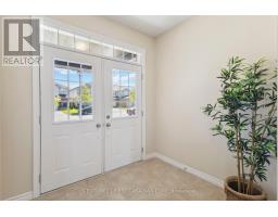 1879 SEDGEFIELD ROW - 4