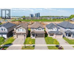 1879 SEDGEFIELD ROW - 40