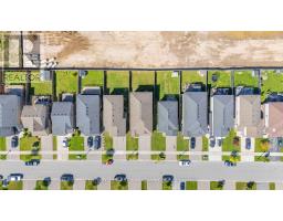 1879 SEDGEFIELD ROW - 41