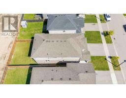 1879 SEDGEFIELD ROW - 42