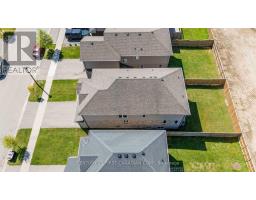 1879 SEDGEFIELD ROW - 43