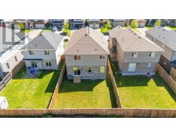 1879 SEDGEFIELD ROW - 44