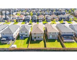 1879 SEDGEFIELD ROW - 45