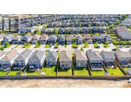 1879 SEDGEFIELD ROW - 46