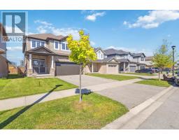 1879 SEDGEFIELD ROW - 49