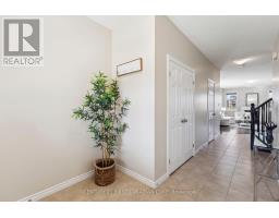 1879 SEDGEFIELD ROW - 5