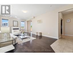 1879 SEDGEFIELD ROW - 7