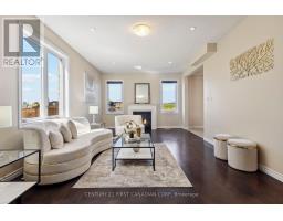 1879 SEDGEFIELD ROW - 8