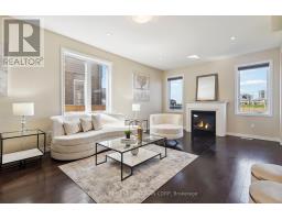 1879 SEDGEFIELD ROW - 9