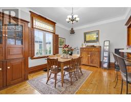 145 PRICE STREET - 10