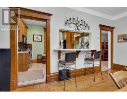 145 PRICE STREET - 11