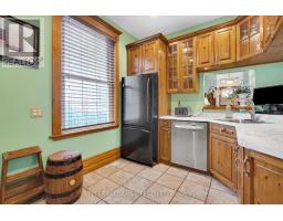 145 PRICE STREET - 12