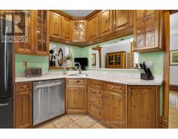 145 PRICE STREET - 13