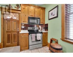145 PRICE STREET - 14