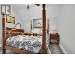 145 PRICE STREET - 15