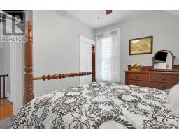 145 PRICE STREET - 16