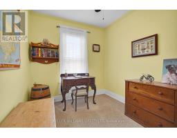 145 PRICE STREET - 17