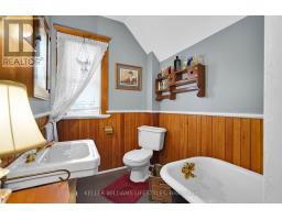 145 PRICE STREET - 19