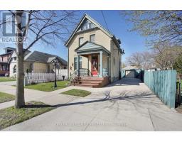 145 PRICE STREET - 2