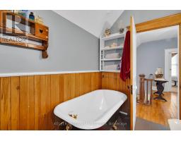 145 PRICE STREET - 20