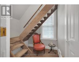 145 PRICE STREET - 21