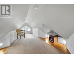 145 PRICE STREET - 22