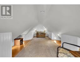 145 PRICE STREET - 23