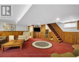 145 PRICE STREET - 24