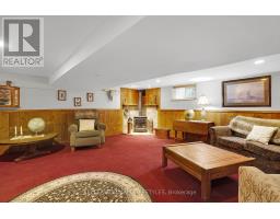 145 PRICE STREET - 25