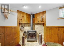 145 PRICE STREET - 26