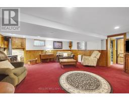 145 PRICE STREET - 27