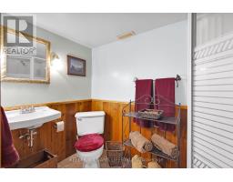 145 PRICE STREET - 28
