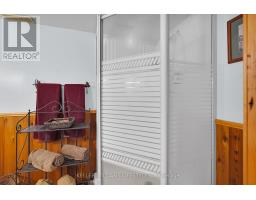 145 PRICE STREET - 29