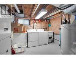 145 PRICE STREET - 30