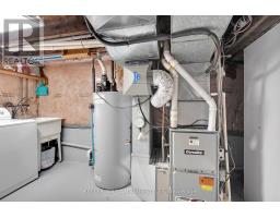 145 PRICE STREET - 31