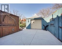 145 PRICE STREET - 32