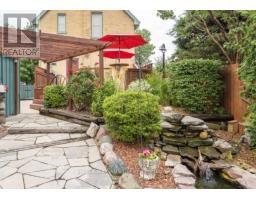 145 PRICE STREET - 34