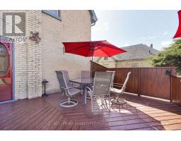 145 PRICE STREET - 35