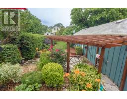 145 PRICE STREET - 36
