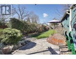 145 PRICE STREET - 37